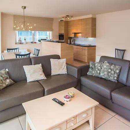 Libretto - 0602 + Box 9