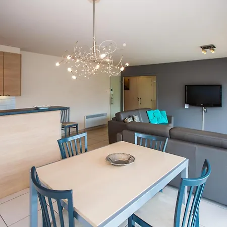 Libretto - 0602 + Box 9