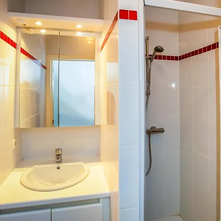 Libretto - 0602 + Box 9 * Middelkerke