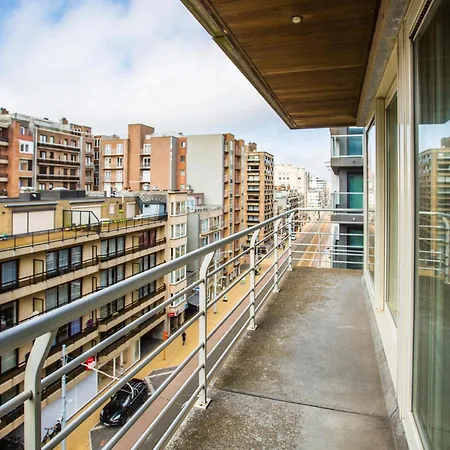 Libretto - 0602 + Box 9 Middelkerke