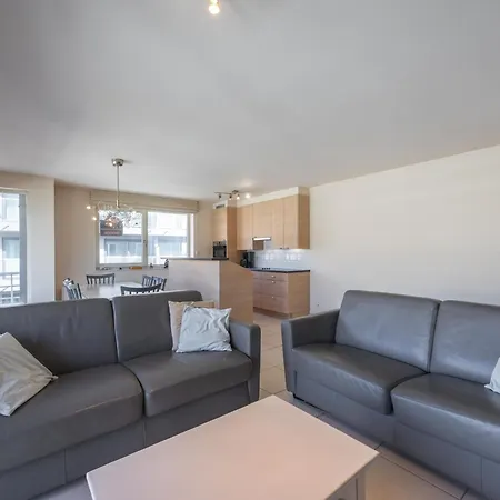 Apartment Libretto - 0602 + Box 9 *
