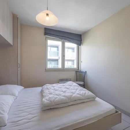 Libretto - 0602 + Box 9 Apartment *